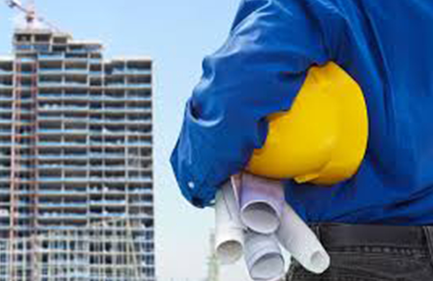 Nec Ullamcorper Sit Amet.